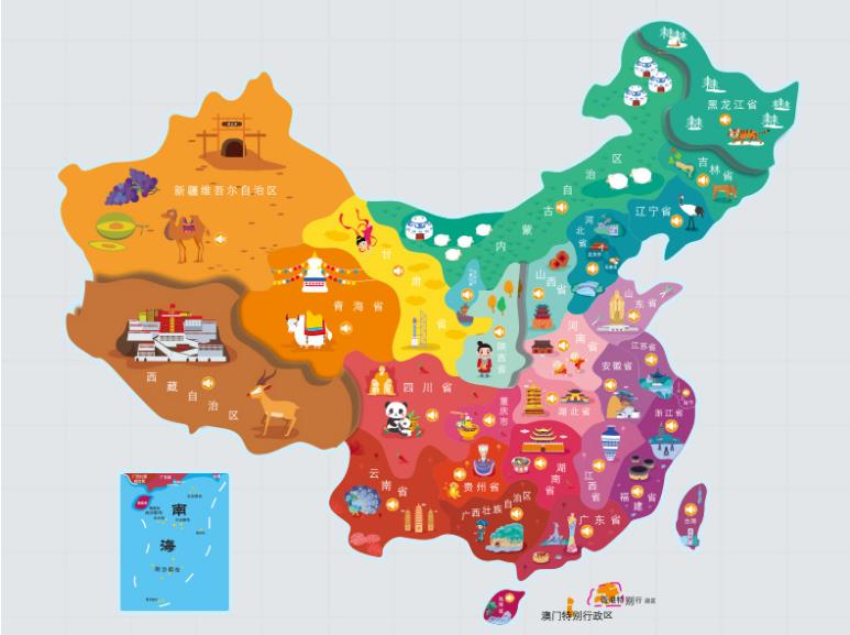 黄岩区名酒回收.jpg